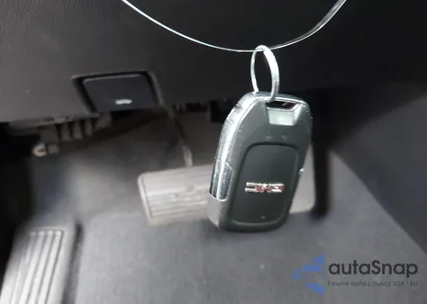 2019 GMC Yukon Xl Slt from USA, damaged, VIN 1GKS2GKC0KR394301